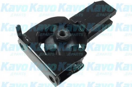 EEM-9006 KAVO KAVO PARTS TOYOTA Подушка двигателя COROLLA -09