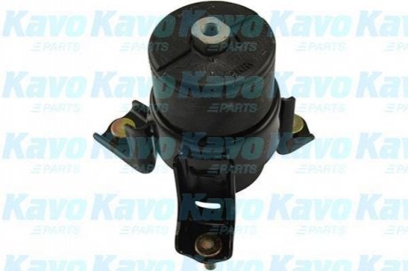 EEM-9180 KAVO KAVO PARTS TOYOTA Подушка двигателя Camry 01-