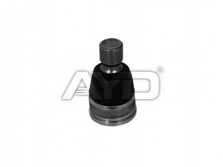 9214140 AYD Опора шаровая рычага передн (кон 20 D=42.5mm) MAZDA CX-5 (11-), 3 (BM, BN, BP) (