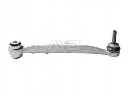 88-15263 AYD Рычаг подвески задн (257mm) MERCEDES-BENZ SLK (R172) (11-) (88-15263) AYD