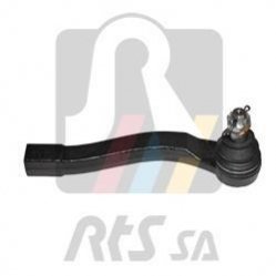91-03155-1 RTS Накінечник тяги руля