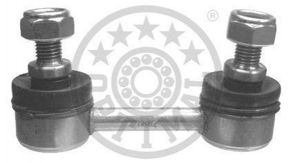 G7-641 Optimal Тяга / Стійка стабілізатора