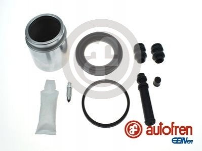 D43009C AUTOFREN Ремкомплект супорта