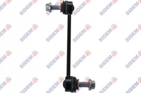 Тяга / Стойка стабілізатора 35260