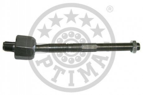 G2-1106 Optimal Рулевая тяга