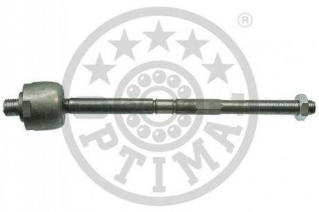 G2-1108 Optimal Рулевая тяга