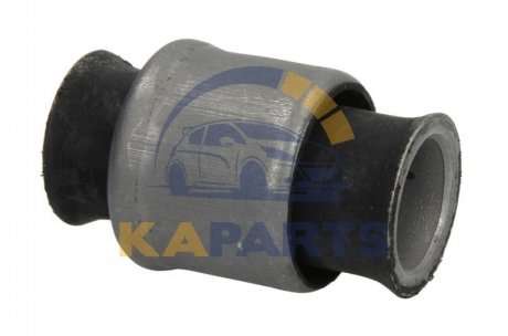 Сайлентблок переднего рычага TED74155