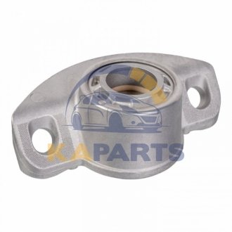 177358 FEBI BILSTEIN Кріплення амортизатора
