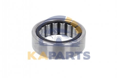 Підшипник кпп 712 0694 10