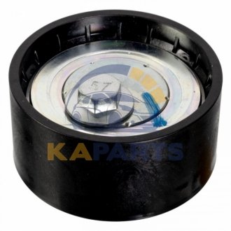 177979 FEBI BILSTEIN Ролик паска