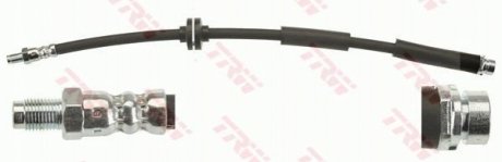 PHB940 TRW Гальмівний шланг