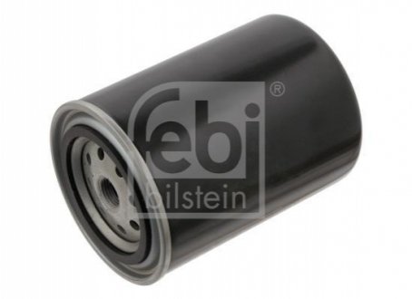 30597 FEBI BILSTEIN Фільтруючий елемент