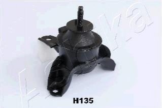 GOM-H135 ASHIKA Опора двигуна гумометалева
