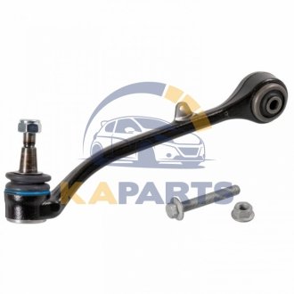 ДО-т важіля підвіски 177638