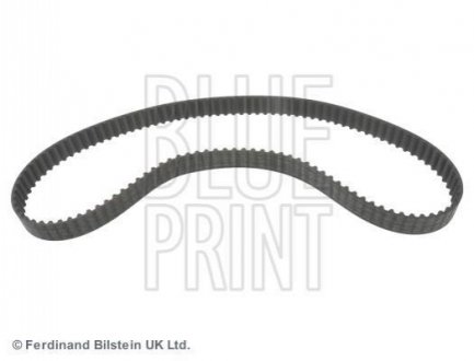 ADC47554 BLUE PRINT Пасок грм