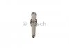 F00RJ02717 BOSCH Элемент форсунки Common Rail (фото 1)