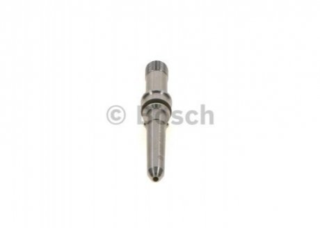 Элемент форсунки Common Rail F00RJ02717