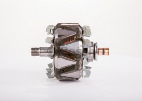 F000BL1016 BOSCH Ротор генератора