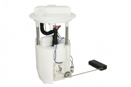 Электрический топливной насос ENT100166