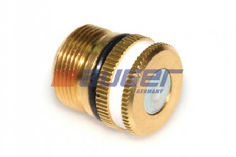 68090 AUGER Ремкомплект помпи кабіни