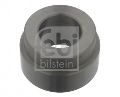 Элемент фаркопу 06555