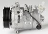 DCP23032 DENSO Радіатор кондиціонера DENSO DCP23032 (фото 3)