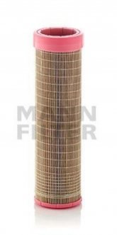 CF 14 145/2 MANN Air filter secondary element