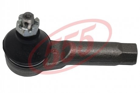 SE-4811 555 Наконечник рульової тяги