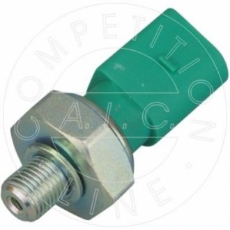 58095 AIC Датчик тиску оливи