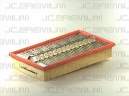 B2M042PR JC PREMIUM Фильтр воздушный