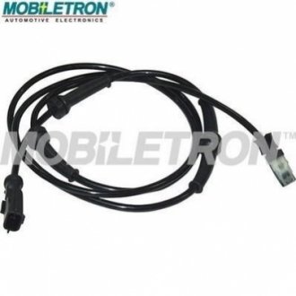 AB-EU167 MOBILETRON Датчик ABS