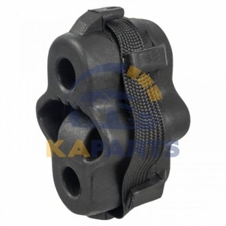 Элемент випускної системы 171126