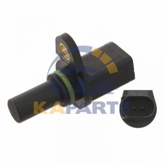 28690 FEBI BILSTEIN Датчик обертів колінвалу