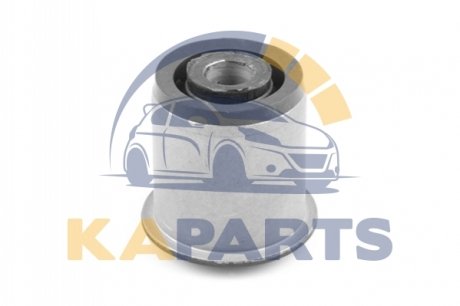 Сайлентблок балки подвески TED77740