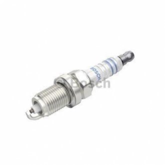 0 242 230 806 BOSCH СВІЧКА ЗАПАЛЮВАННЯ
