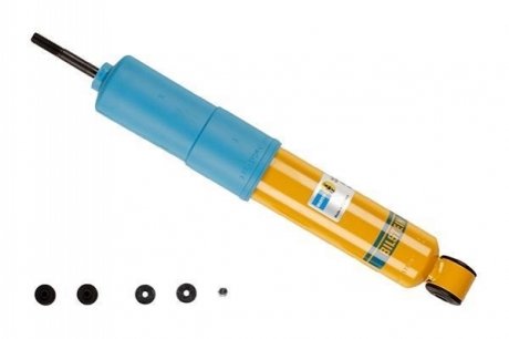 24017947 BILSTEIN Амортизатор підвіски