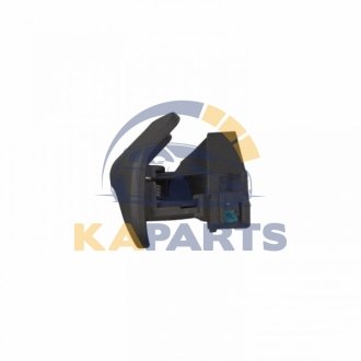 Ручка дверей 177969