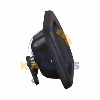 177938 FEBI BILSTEIN Ручка дверна