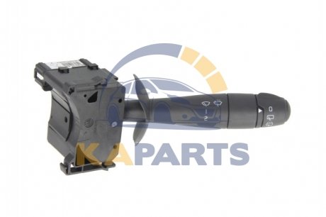 000052020010 MAGNETI MARELLI MAGNETI MARELLI RENAULT перемикач на рульової колонці Laguna II,Espace IV,Trafic II,Opel Vivaro