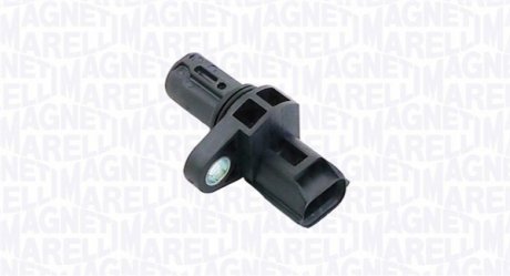 064848205010 MAGNETI MARELLI MAGNETI MARELLI MITSUBISHI датчик положение вала распределительного Lancer X 08-, Pajero, L200