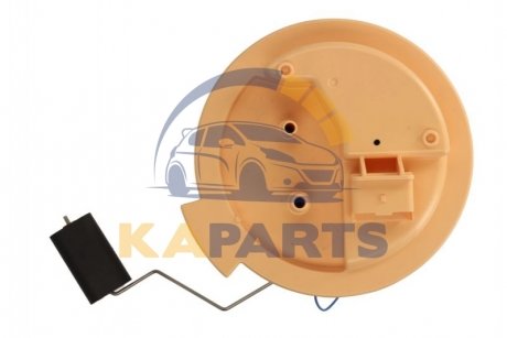 313011313211 MAGNETI MARELLI MAGNETI MARELLI FIAT електро-бензонасос підкачки 3 Bar 500L 1.3-1.6D 12-