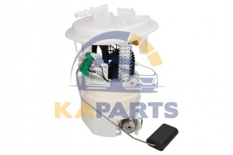 313011313194 MAGNETI MARELLI MAGNETI MARELLI CITROEN електро-бензонасос (модуль) C4 1,6-2,0 04-