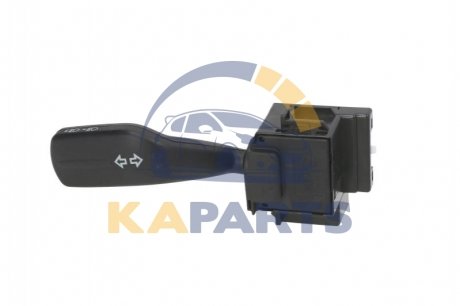 000050226010 MAGNETI MARELLI MAGNETI MARELLI Перемикач на рульовій колонці FORD Transit