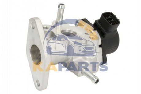 EG10483-12B1 Delphi DELPHI TOYOTA Клапан EGR YARIS 1.5 Hybrid 12-