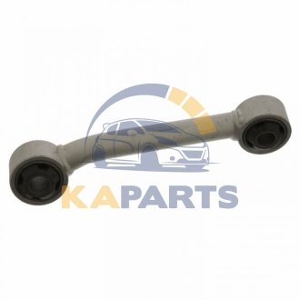 FEBI кронштей стаб. задн. прав. ALFA 166 40879