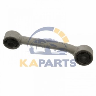 40878 FEBI BILSTEIN FEBI Кронштейн стаб. задн. лів. ALFA 166