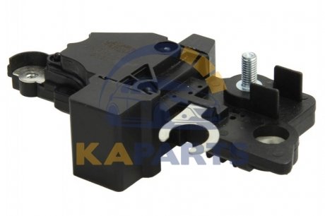 940016028100 MAGNETI MARELLI MAGNETI MARELLI REGULATOR GM: CORSA OMEGA 3,0/4.1 VECTRA2,0, S10 ZAFIRA FIAT STILO [940016028100]