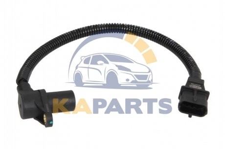 064848196010 MAGNETI MARELLI MAGNETI MARELLI HYUNDAI датчик обертів двигателя i20/i30/ix35/Getz, KIA