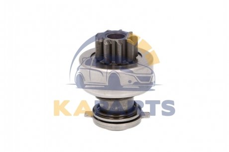 940113020114 MAGNETI MARELLI MAGNETI MARELLI бендикс ALFA ROMEO FIAT IVECO [940113020114]