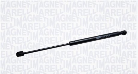 430719159600 MAGNETI MARELLI MAGNETI MARELLI TOYOTA амортизатор багажника Prius 1.8
